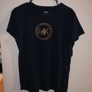 Michael Kors shirt